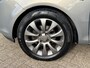 Opel Corsa 1.2-16V '111' Edition met Airco !!! 16 Inch !!! Cruise !!! Nap !!!