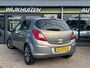 Opel Corsa 1.2-16V '111' Edition met Airco !!! 16 Inch !!! Cruise !!! Nap !!!