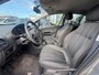 Opel Corsa 1.2-16V '111' Edition met Airco !!! 16 Inch !!! Cruise !!! Nap !!!