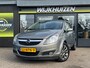 Opel Corsa 1.2-16V '111' Edition met Airco !!! 16 Inch !!! Cruise !!! Nap !!!