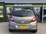 Opel Corsa 1.2-16V '111' Edition met Airco !!! 16 Inch !!! Cruise !!! Nap !!!