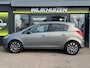 Opel Corsa 1.2-16V '111' Edition met Airco !!! 16 Inch !!! Cruise !!! Nap !!!