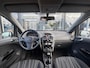 Opel Corsa 1.2-16V '111' Edition met Airco !!! 16 Inch !!! Cruise !!! Nap !!!
