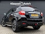 Subaru XV 2.0i Luxury AWD 150 pk AUT. | dealer onderhouden | navigatie | trekhaak | leder interieur | camera | all season banden