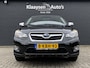 Subaru XV 2.0i Luxury AWD 150 pk AUT. | dealer onderhouden | navigatie | trekhaak | leder interieur | camera | all season banden