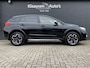 Subaru XV 2.0i Luxury AWD 150 pk AUT. | dealer onderhouden | navigatie | trekhaak | leder interieur | camera | all season banden