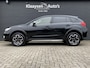 Subaru XV 2.0i Luxury AWD 150 pk AUT. | dealer onderhouden | navigatie | trekhaak | leder interieur | camera | all season banden