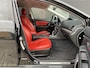 Subaru XV 2.0i Luxury AWD 150 pk AUT. | dealer onderhouden | navigatie | trekhaak | leder interieur | camera | all season banden