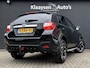 Subaru XV 2.0i Luxury AWD 150 pk AUT. | dealer onderhouden | navigatie | trekhaak | leder interieur | camera | all season banden