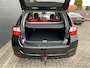 Subaru XV 2.0i Luxury AWD 150 pk AUT. | dealer onderhouden | navigatie | trekhaak | leder interieur | camera | all season banden