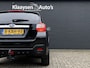 Subaru XV 2.0i Luxury AWD 150 pk AUT. | dealer onderhouden | navigatie | trekhaak | leder interieur | camera | all season banden