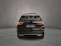 Skoda Kodiaq Sportline Business 1.5 TSI PHEV 204pk DSG Automaat Trekhaak, Panoramadak, Elektrische achterklep, LED matrix koplampen, Adaptive cruise control, Achteruitrijcamera