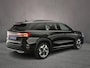 Skoda Kodiaq Sportline Business 1.5 TSI PHEV 204pk DSG Automaat Trekhaak, Panoramadak, Elektrische achterklep, LED matrix koplampen, Adaptive cruise control, Achteruitrijcamera