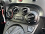 Fiat 500C 0.9 TwinAir Rock|Cabrio|Airco|Leder|