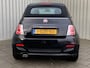 Fiat 500C 0.9 TwinAir Rock|Cabrio|Airco|Leder|