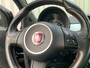 Fiat 500C 0.9 TwinAir Rock|Cabrio|Airco|Leder|