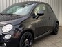 Fiat 500C 0.9 TwinAir Rock|Cabrio|Airco|Leder|