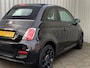 Fiat 500C 0.9 TwinAir Rock|Cabrio|Airco|Leder|