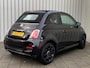 Fiat 500C 0.9 TwinAir Rock|Cabrio|Airco|Leder|