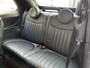 Fiat 500C 0.9 TwinAir Rock|Cabrio|Airco|Leder|