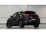 Ford Puma 1.0 EcoBoost Hybrid Titanium X Camera LED Trekhaak Mooi!