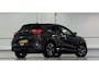 Ford Puma 1.0 EcoBoost Hybrid Titanium X Camera LED Trekhaak Mooi!