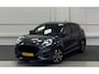 Ford Puma 1.0 EcoBoost Hybrid Titanium X Camera LED Trekhaak Mooi!
