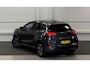 Ford Puma 1.0 EcoBoost Hybrid Titanium X Camera LED Trekhaak Mooi!