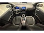 Ford Puma 1.0 EcoBoost Hybrid Titanium X Camera LED Trekhaak Mooi!