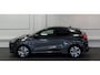 Ford Puma 1.0 EcoBoost Hybrid Titanium X Camera LED Trekhaak Mooi!