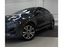 Ford Puma 1.0 EcoBoost Hybrid Titanium X Camera LED Trekhaak Mooi!