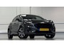 Ford Puma 1.0 EcoBoost Hybrid Titanium X Camera LED Trekhaak Mooi!