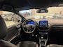 Ford Puma 1.0 EcoBoost Hybrid Titanium X Camera LED Trekhaak Mooi!