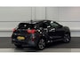 Ford Puma 1.0 EcoBoost Hybrid Titanium X Camera LED Trekhaak Mooi!