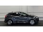 Ford Puma 1.0 EcoBoost Hybrid Titanium X Camera LED Trekhaak Mooi!