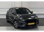 Ford Puma 1.0 EcoBoost Hybrid Titanium X Camera LED Trekhaak Mooi!
