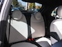 Fiat 500 Sport 1.0 Hybrid 70pk PANO/SCHUIF-DAK | 15''LM | PDC ACHTER | NAVI | CRUISE.C | LEDER