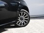 Fiat 500 Sport 1.0 Hybrid 70pk PANO/SCHUIF-DAK | 15''LM | PDC ACHTER | NAVI | CRUISE.C | LEDER
