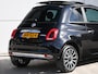 Fiat 500 Sport 1.0 Hybrid 70pk PANO/SCHUIF-DAK | 15''LM | PDC ACHTER | NAVI | CRUISE.C | LEDER