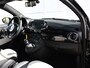 Fiat 500 Sport 1.0 Hybrid 70pk PANO/SCHUIF-DAK | 15''LM | PDC ACHTER | NAVI | CRUISE.C | LEDER