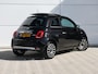 Fiat 500 Sport 1.0 Hybrid 70pk PANO/SCHUIF-DAK | 15''LM | PDC ACHTER | NAVI | CRUISE.C | LEDER