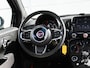 Fiat 500 Sport 1.0 Hybrid 70pk PANO/SCHUIF-DAK | 15''LM | PDC ACHTER | NAVI | CRUISE.C | LEDER