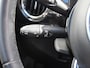 Fiat 500 Sport 1.0 Hybrid 70pk PANO/SCHUIF-DAK | 15''LM | PDC ACHTER | NAVI | CRUISE.C | LEDER