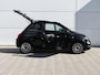 Fiat 500 Sport 1.0 Hybrid 70pk PANO/SCHUIF-DAK | 15''LM | PDC ACHTER | NAVI | CRUISE.C | LEDER