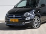 Fiat 500 Sport 1.0 Hybrid 70pk PANO/SCHUIF-DAK | 15''LM | PDC ACHTER | NAVI | CRUISE.C | LEDER