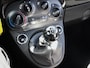 Fiat 500 Sport 1.0 Hybrid 70pk PANO/SCHUIF-DAK | 15''LM | PDC ACHTER | NAVI | CRUISE.C | LEDER