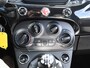Fiat 500 Sport 1.0 Hybrid 70pk PANO/SCHUIF-DAK | 15''LM | PDC ACHTER | NAVI | CRUISE.C | LEDER