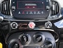 Fiat 500 Sport 1.0 Hybrid 70pk PANO/SCHUIF-DAK | 15''LM | PDC ACHTER | NAVI | CRUISE.C | LEDER