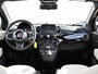 Fiat 500 Sport 1.0 Hybrid 70pk PANO/SCHUIF-DAK | 15''LM | PDC ACHTER | NAVI | CRUISE.C | LEDER
