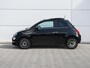Fiat 500 Sport 1.0 Hybrid 70pk PANO/SCHUIF-DAK | 15''LM | PDC ACHTER | NAVI | CRUISE.C | LEDER